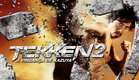 Tekken 2 - A Vingança de Kazuya - Trailer legendado [HD]