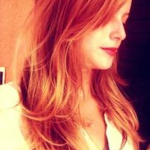 Foto de perfil de Jamille Queiroz