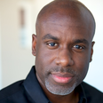 Darrell Brown (XIV)
