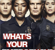 9-1-1 (2ª Temporada)