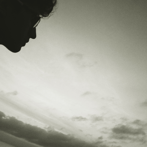 Foto de perfil de Roni