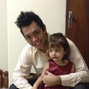 Foto de perfil de Guilherme