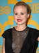 Alison Pill