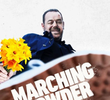 Marching Powder