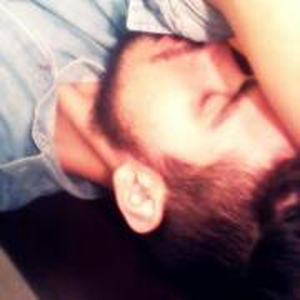 Foto de perfil de Luiz Gabriel Brunozi