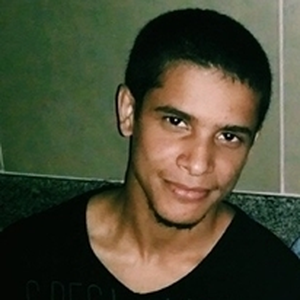 Foto de perfil de Gabriel Mello