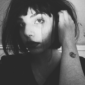 Foto de perfil de Sofia