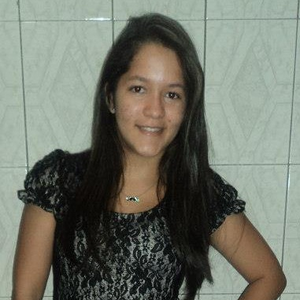 Foto de perfil de Dayane Dayse