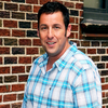 Adam Sandler - Foto 6