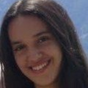 Foto de perfil de Andrea Beatrice