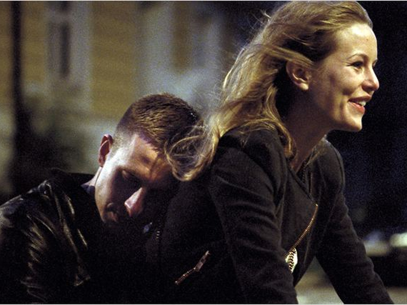 Foto 7 de Oslo, 31 de Agosto