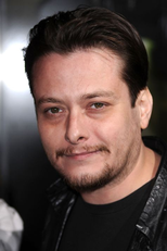 Edward Furlong