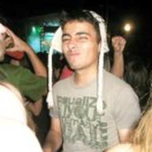 Foto de perfil de Bruno Alvarenga