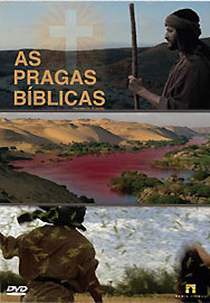 As Pragas Bíblicas (The Biblical Plagues)