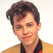 Jon Cryer