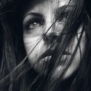Foto de perfil de Mirella
