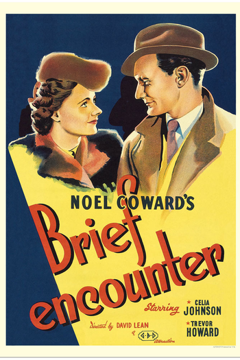  de Filme Desencanto (1945)