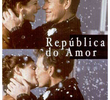 República Do Amor