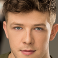 Kevin Csolak