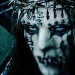 Foto de perfil de Haliel