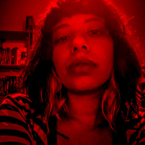 Foto de perfil de Maria Clara