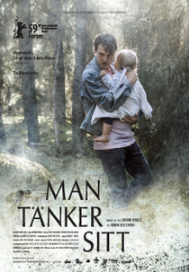 Esburacando (Man tänker sitt)