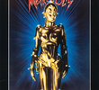 Giorgio Moroder Presents Metropolis