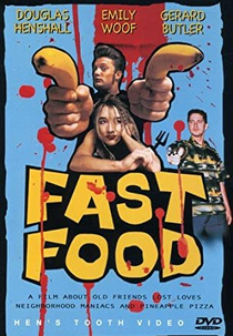 Fast Food (Fast Food)