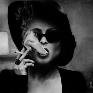 Foto de perfil de Letícia