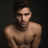 Max Ehrich - Foto 1