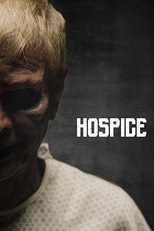 Hospice (Hospice)