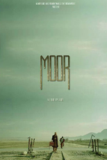Moor (Moor)