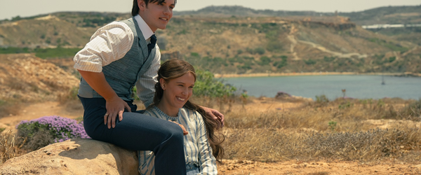 Com Millie Bobby Brown, Enola Holmes 3 ganha trailer oficial