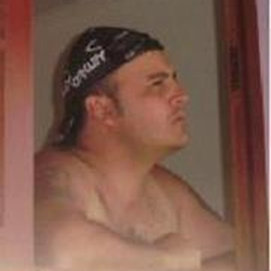 Foto de perfil de Joao Alexandre Macedo