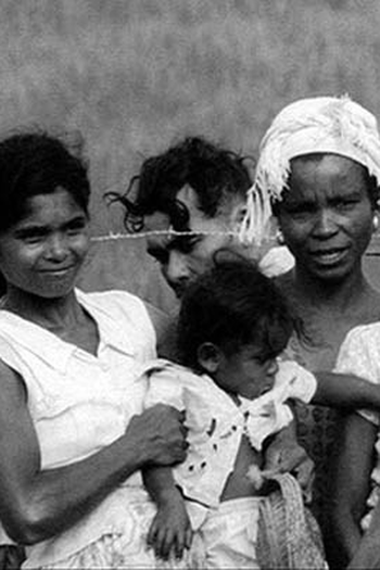  de Curta Maioria Absoluta (1964)