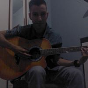 Foto de perfil de Fabrício
