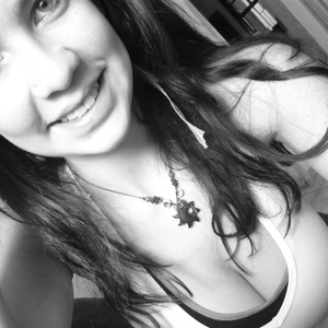 Foto de perfil de emily mingotti