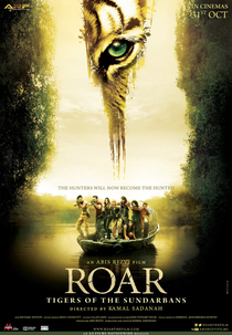 Roar: Tigers of The Sundarbans (Roar)