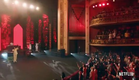 AmarElo: filme do concerto | Trailer