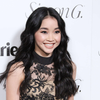 Lana Condor - Foto 4
