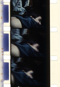 Note to Poli (Note to Poli)