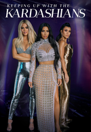 Keeping Up With the Kardashians (17ª Temporada) (Keeping Up With the Kardashians (Season 17))