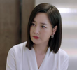 第35集