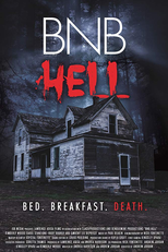 BNB Hell (BNB Hell)