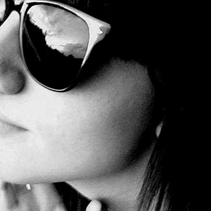 Foto de perfil de Ana Rizardi