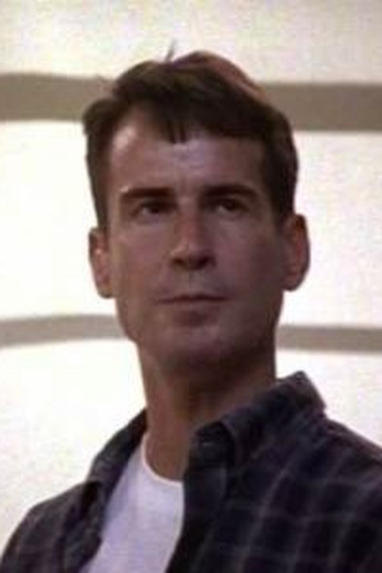 Poster de Episódio Hostage (2) (1996)