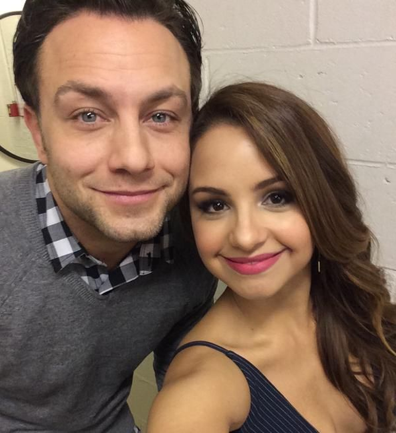 Aimee Carrero - Foto 22