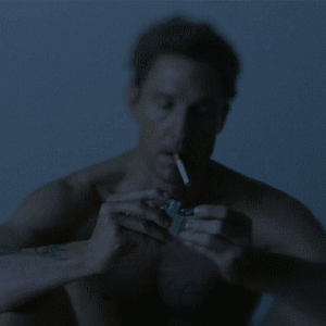 Foto de perfil de Kelvin