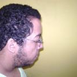 Foto de perfil de Abner Madeira Wotkosky