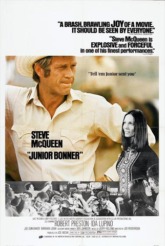 Poster 1 de Filme Dez Segundos de Perigo (1972)